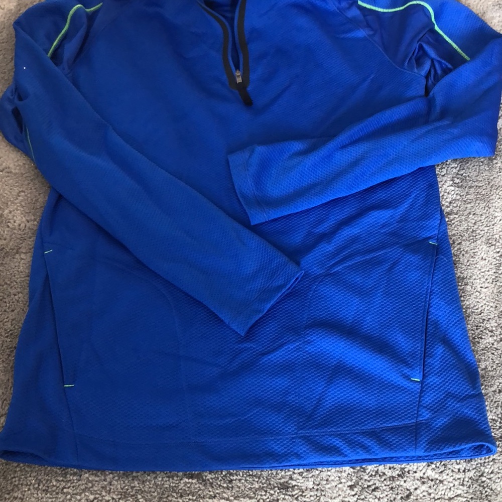 Under Armour Pullover - image 6